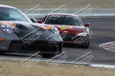 media/May-17-2025-Speed Ventures (Sat) [[f9f9f70676]]/Black/Session 1 (Turn 2)/